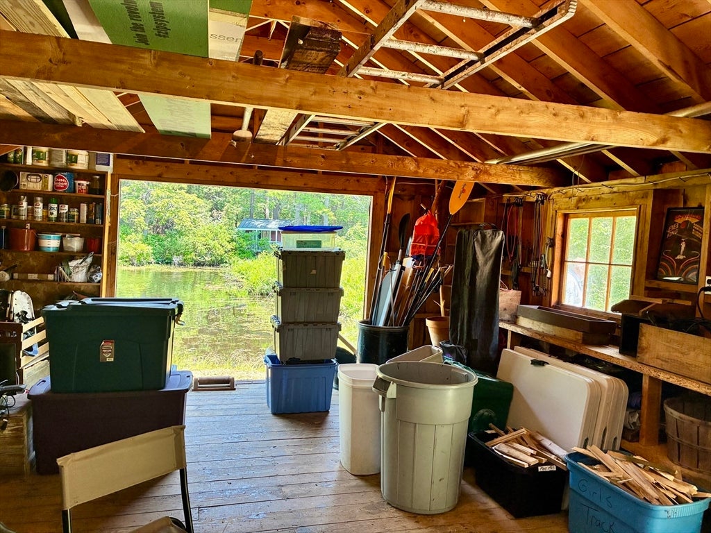 12 Lambs Cove Rd, Phillipston, MA, 12 Lambs Cove Rd, Phillipston, MA Photo #28