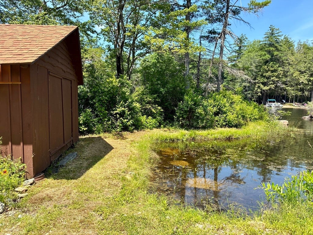 12 Lambs Cove Rd, Phillipston, MA, 12 Lambs Cove Rd, Phillipston, MA Photo #26