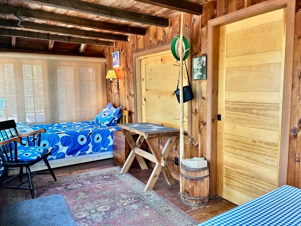 12 Lambs Cove Rd, Phillipston, MA, 12 Lambs Cove Rd, Phillipston, MA Photo #12