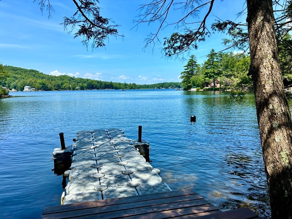 12 Lambs Cove Rd, Phillipston, MA, 12 Lambs Cove Rd, Phillipston, MA Photo #1
