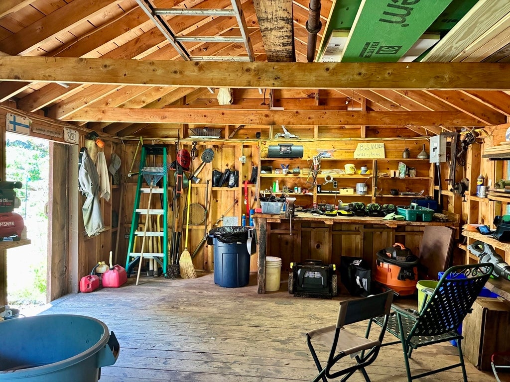 12 Lambs Cove Rd, Phillipston, MA, 12 Lambs Cove Rd, Phillipston, MA Photo #27