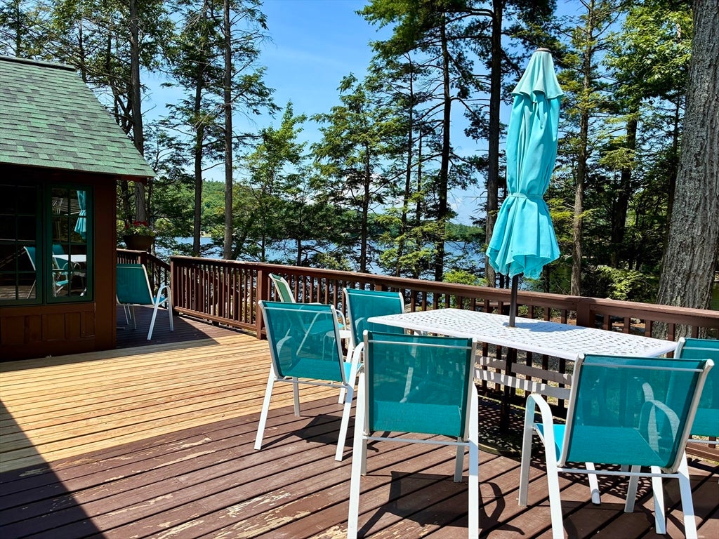 12 Lambs Cove Rd, Phillipston, MA, 12 Lambs Cove Rd, Phillipston, MA Photo #11