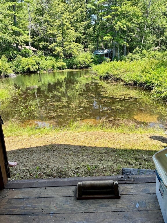 12 Lambs Cove Rd, Phillipston, MA, 12 Lambs Cove Rd, Phillipston, MA Photo #29