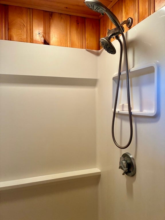 12 Lambs Cove Rd, Phillipston, MA, 12 Lambs Cove Rd, Phillipston, MA Photo #23