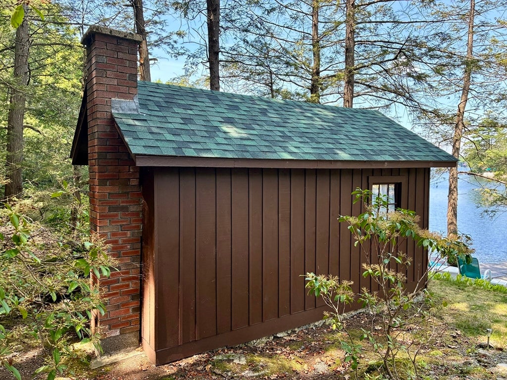 12 Lambs Cove Rd, Phillipston, MA, 12 Lambs Cove Rd, Phillipston, MA Photo #32