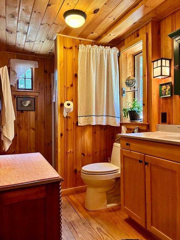 12 Lambs Cove Rd, Phillipston, MA, 12 Lambs Cove Rd, Phillipston, MA Photo #22