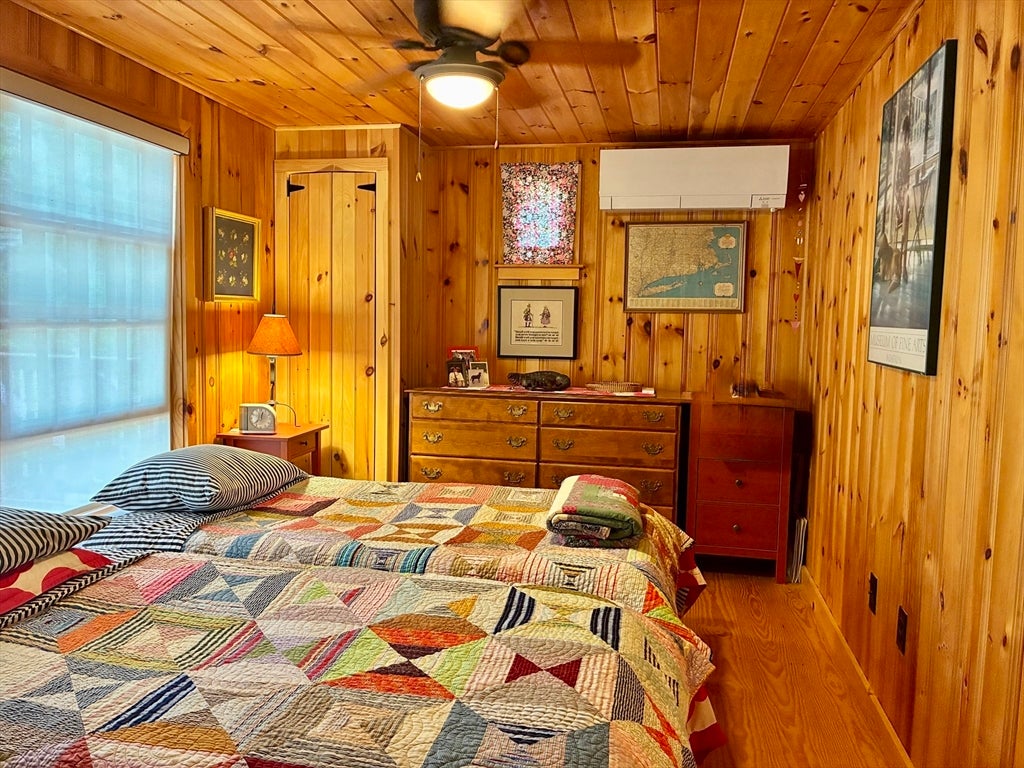 12 Lambs Cove Rd, Phillipston, MA, 12 Lambs Cove Rd, Phillipston, MA Photo #20