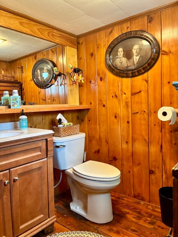 12 Lambs Cove Rd, Phillipston, MA, 12 Lambs Cove Rd, Phillipston, MA Photo #17