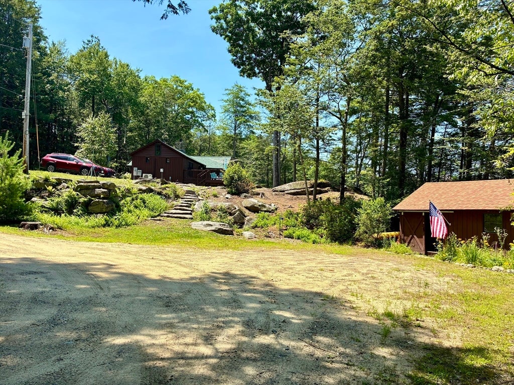 12 Lambs Cove Rd, Phillipston, MA, 12 Lambs Cove Rd, Phillipston, MA Photo #24