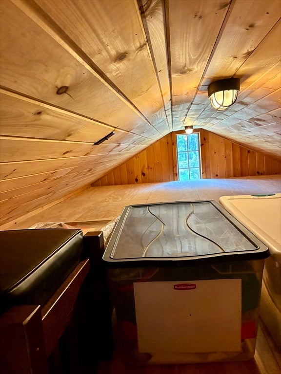 12 Lambs Cove Rd, Phillipston, MA, 12 Lambs Cove Rd, Phillipston, MA Photo #38