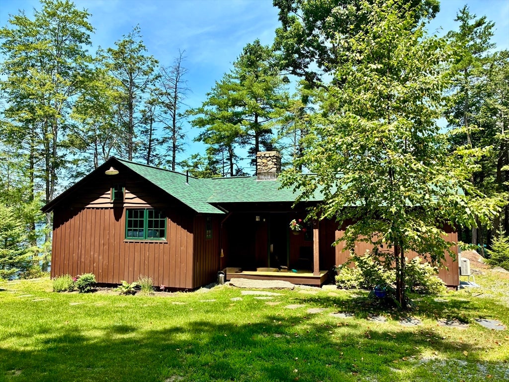 12 Lambs Cove Rd, Phillipston, MA, 12 Lambs Cove Rd, Phillipston, MA Photo #36