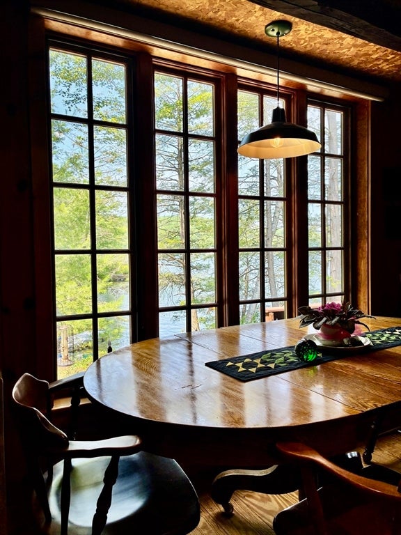 12 Lambs Cove Rd, Phillipston, MA, 12 Lambs Cove Rd, Phillipston, MA Photo #8
