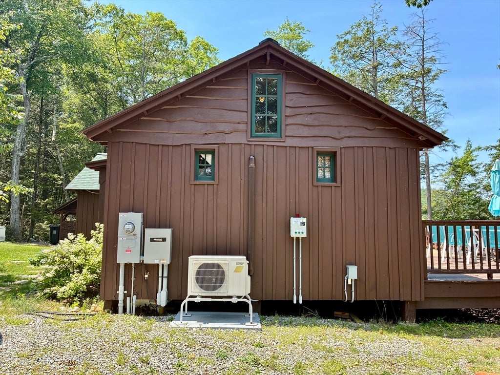 12 Lambs Cove Rd, Phillipston, MA, 12 Lambs Cove Rd, Phillipston, MA Photo #31