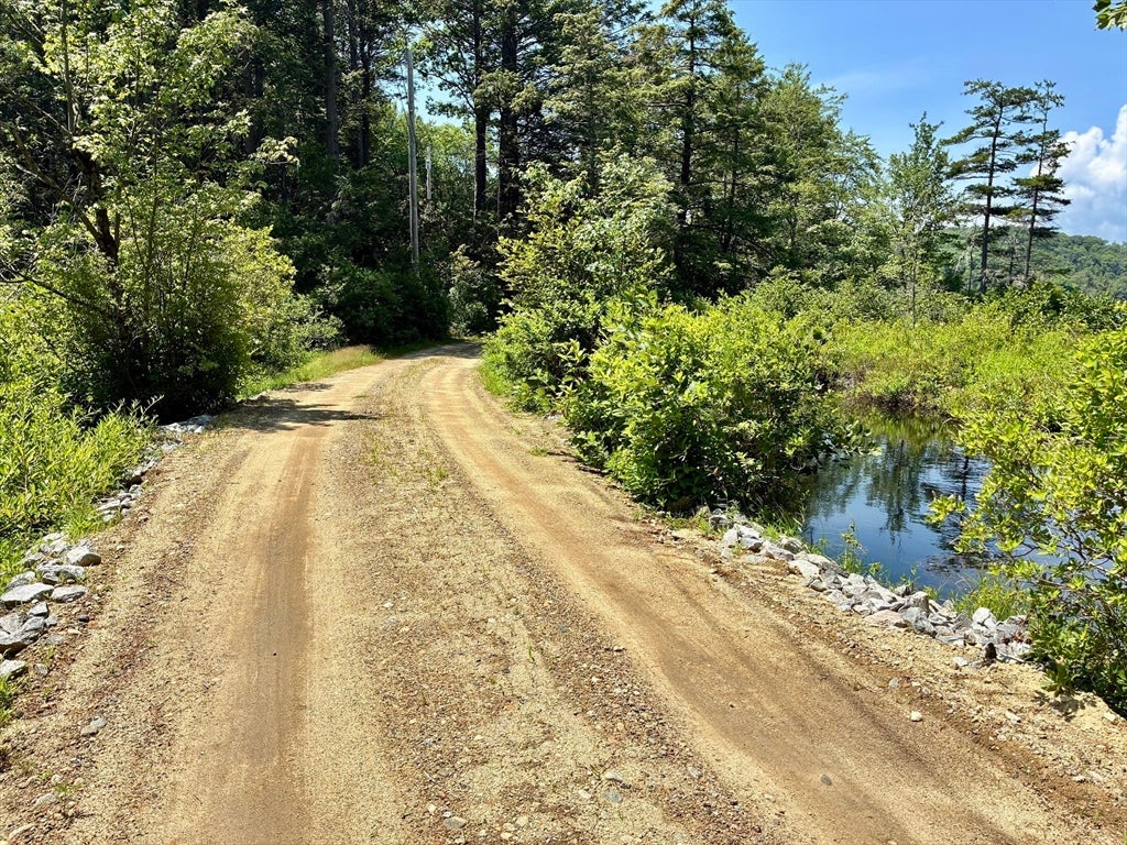 12 Lambs Cove Rd, Phillipston, MA, 12 Lambs Cove Rd, Phillipston, MA Photo #40