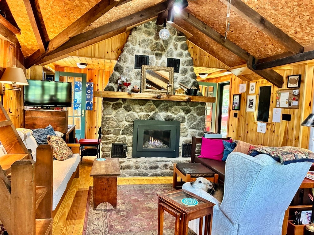 12 Lambs Cove Rd, Phillipston, MA, 12 Lambs Cove Rd, Phillipston, MA Photo #6