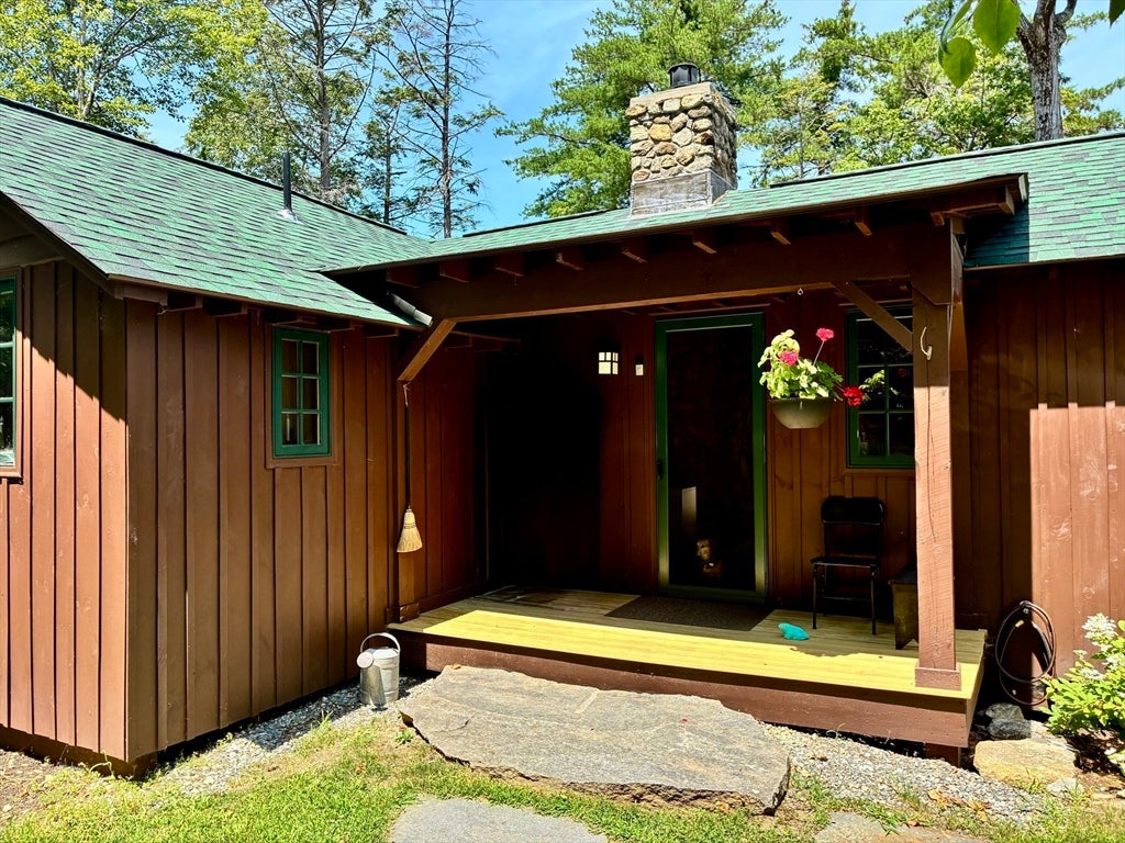 12 Lambs Cove Rd, Phillipston, MA, 12 Lambs Cove Rd, Phillipston, MA Photo #37