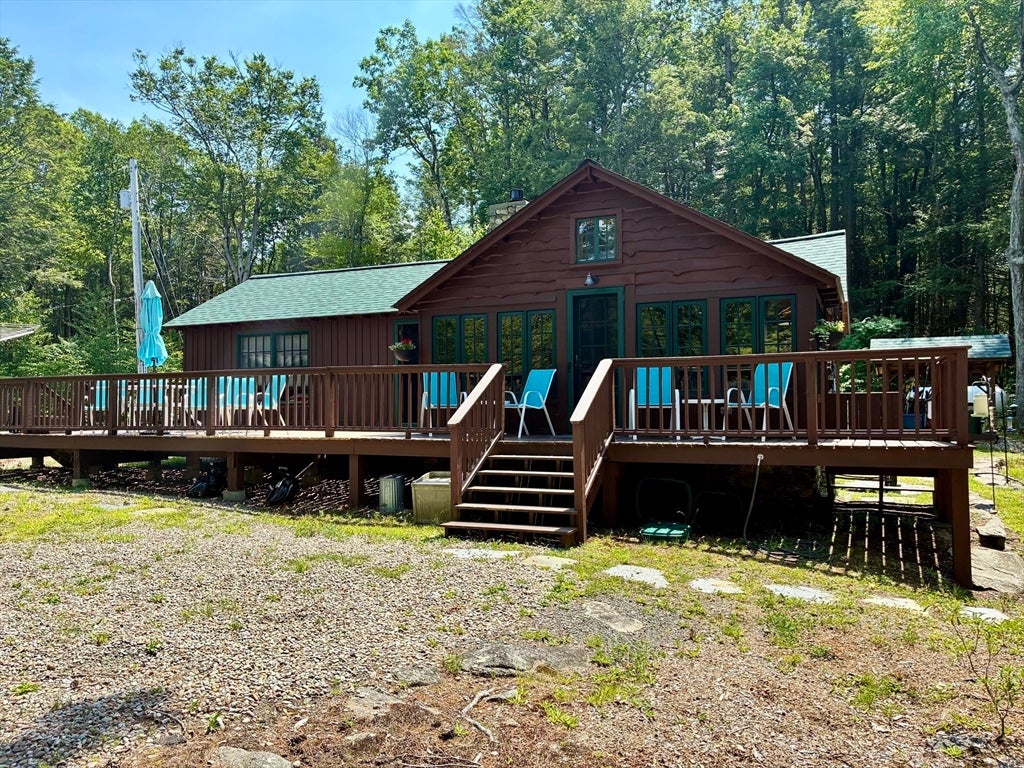 12 Lambs Cove Rd