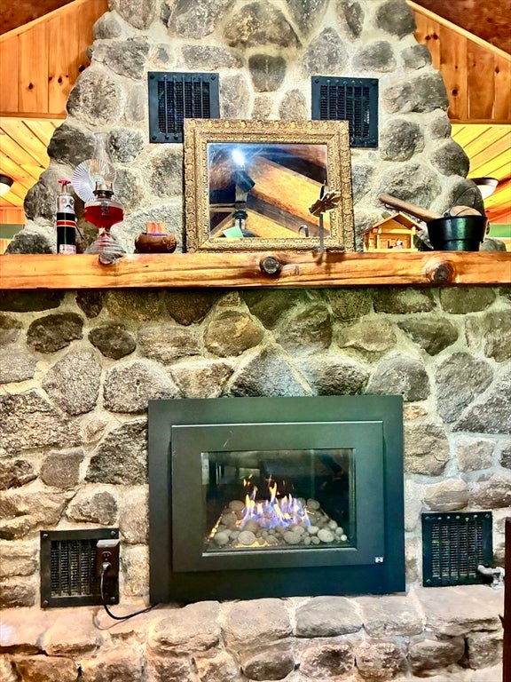 12 Lambs Cove Rd, Phillipston, MA, 12 Lambs Cove Rd, Phillipston, MA Photo #7