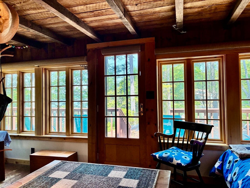 12 Lambs Cove Rd, Phillipston, MA, 12 Lambs Cove Rd, Phillipston, MA Photo #10