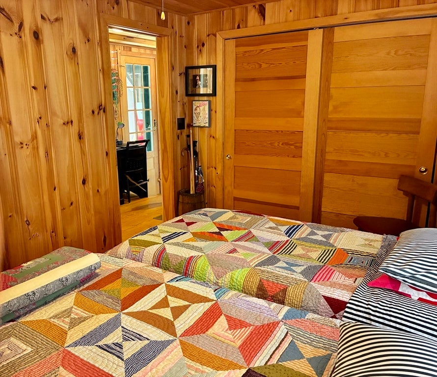 12 Lambs Cove Rd, Phillipston, MA, 12 Lambs Cove Rd, Phillipston, MA Photo #21