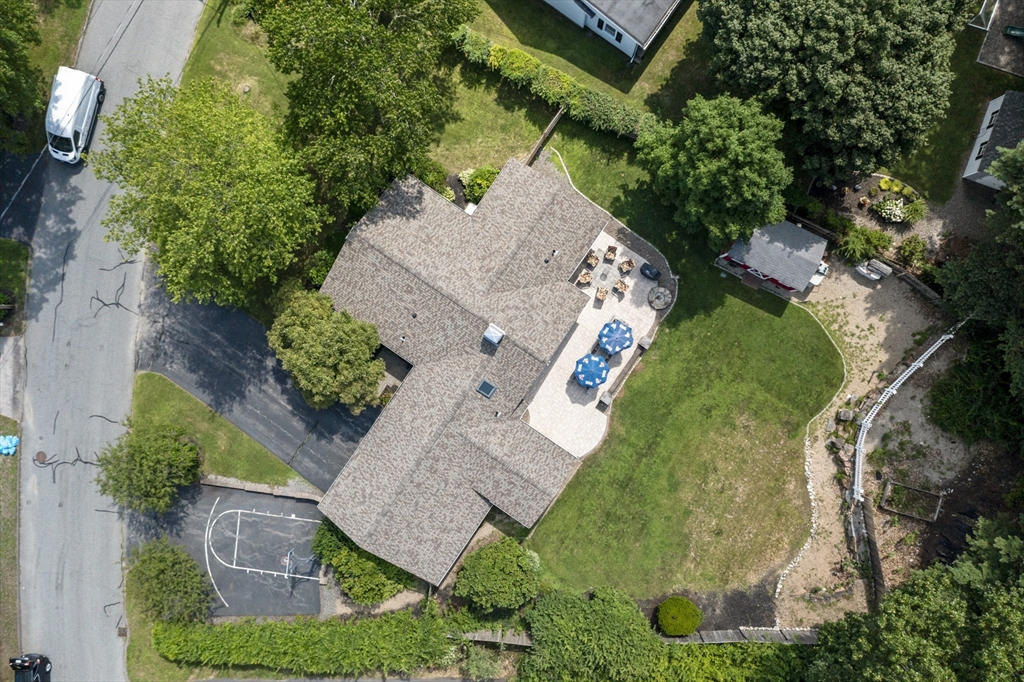 28 Meadow Wood Drive