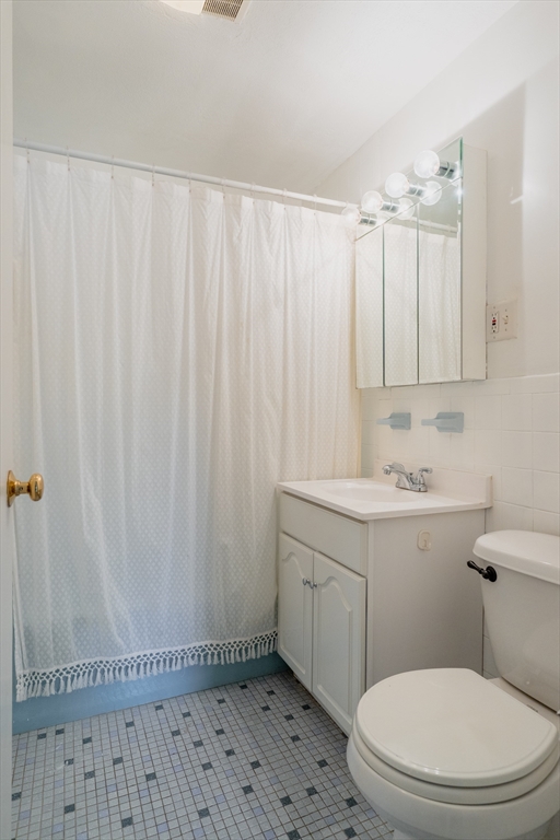 32 Whites Ave #D13A, Watertown, MA, 32 Whites Ave #D13A, Watertown, MA Photo #8