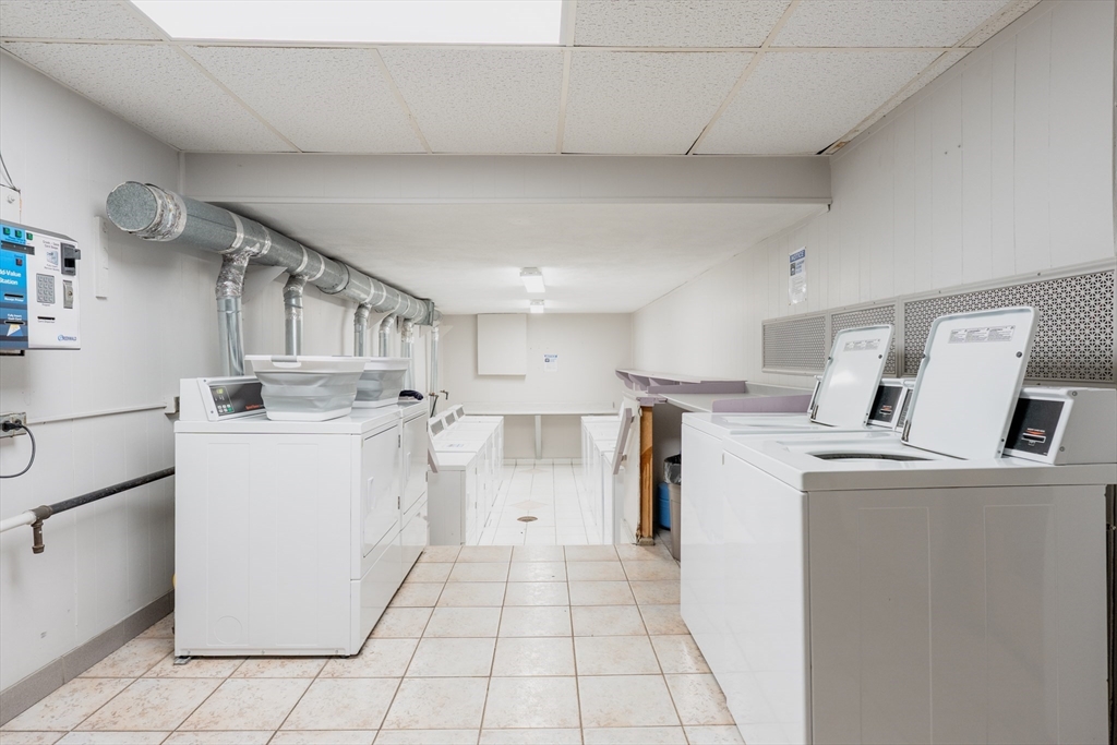 32 Whites Ave #D13A, Watertown, MA, 32 Whites Ave #D13A, Watertown, MA Photo #12