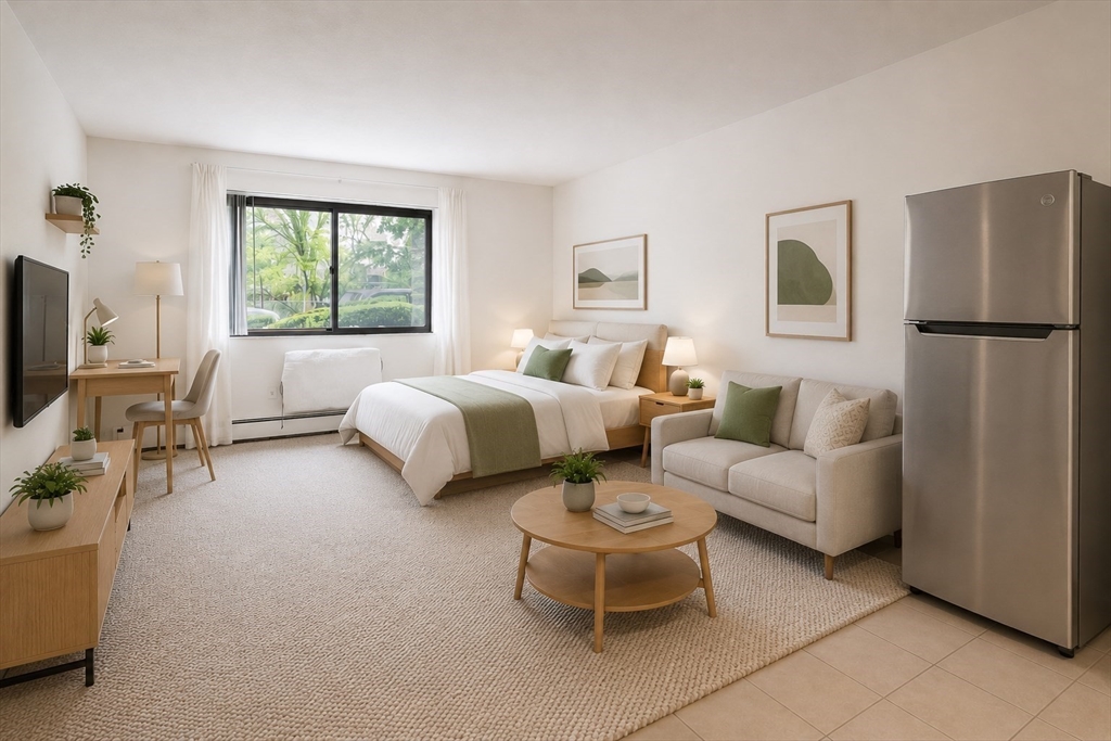 32 Whites Ave #D13A, Watertown, MA, 32 Whites Ave #D13A, Watertown, MA Photo #5