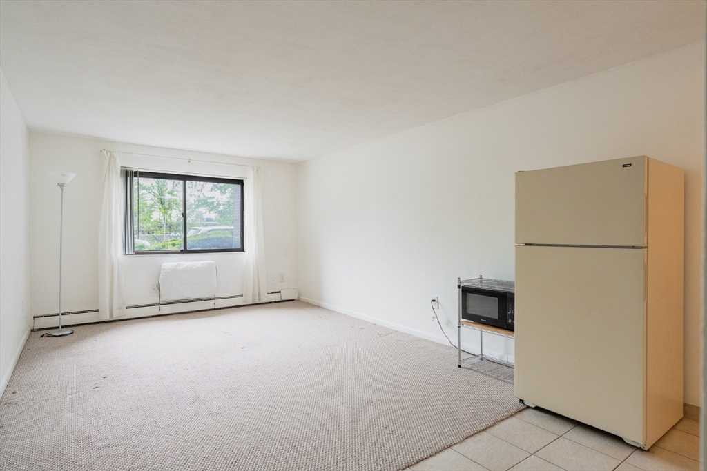 32 Whites Ave #D13A, Watertown, MA, 32 Whites Ave #D13A, Watertown, MA Photo #6