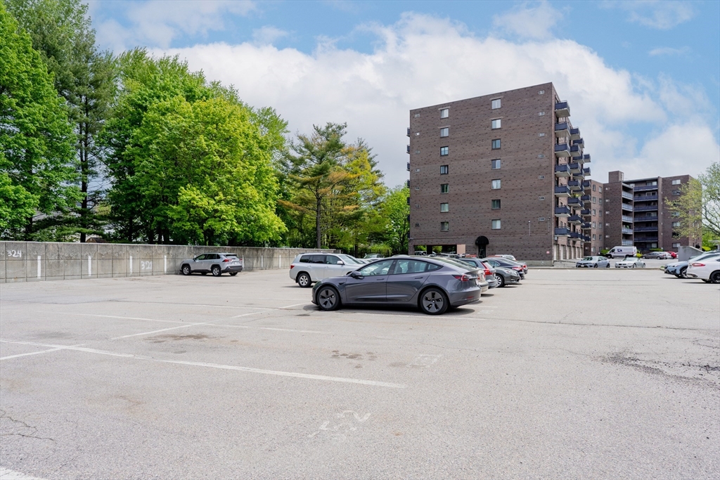 32 Whites Ave #D13A, Watertown, MA, 32 Whites Ave #D13A, Watertown, MA Photo #16