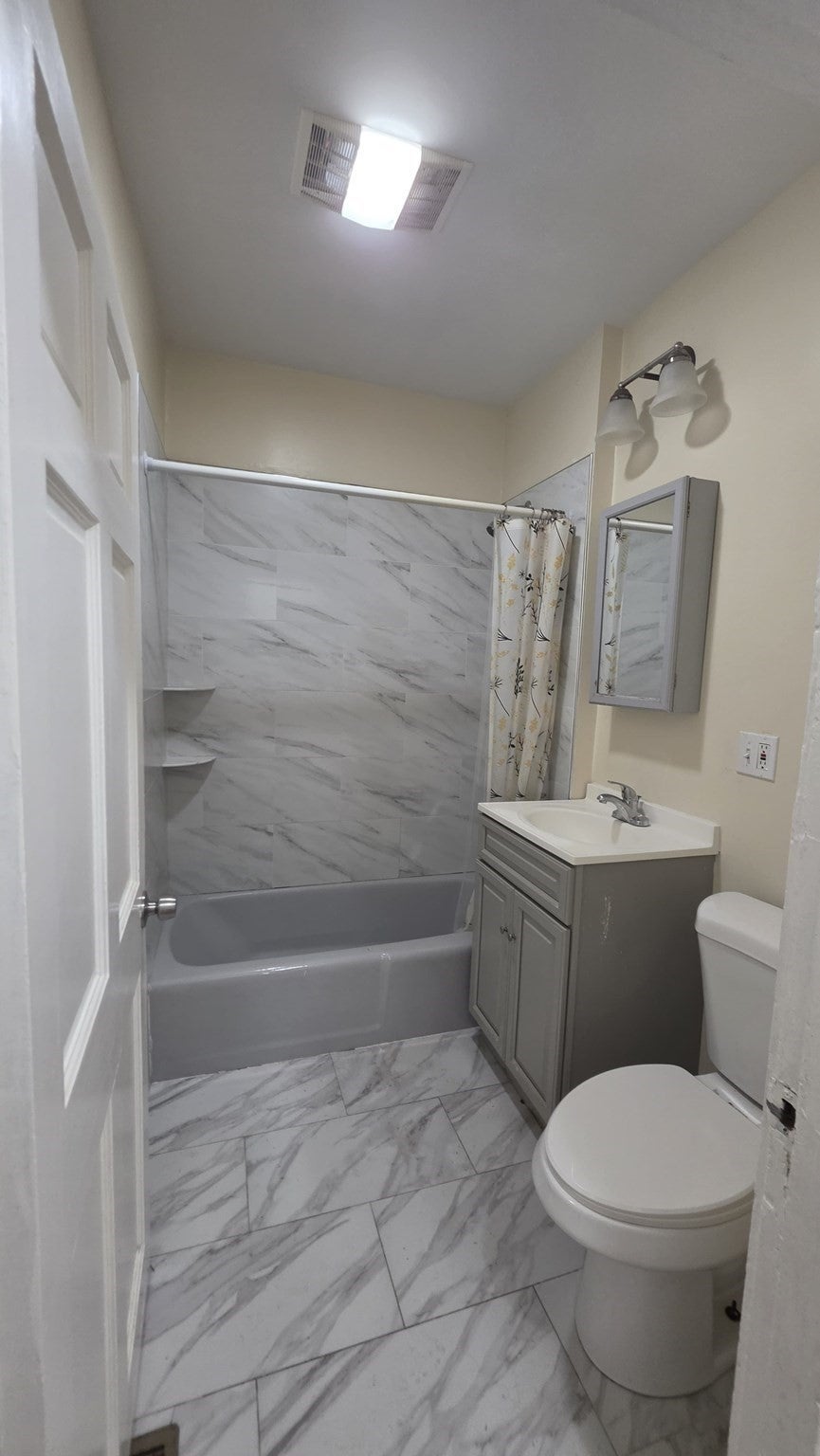 26 Beacon Hill Ave #1, Lynn, MA, 26 Beacon Hill Ave #1, Lynn, MA Photo #13
