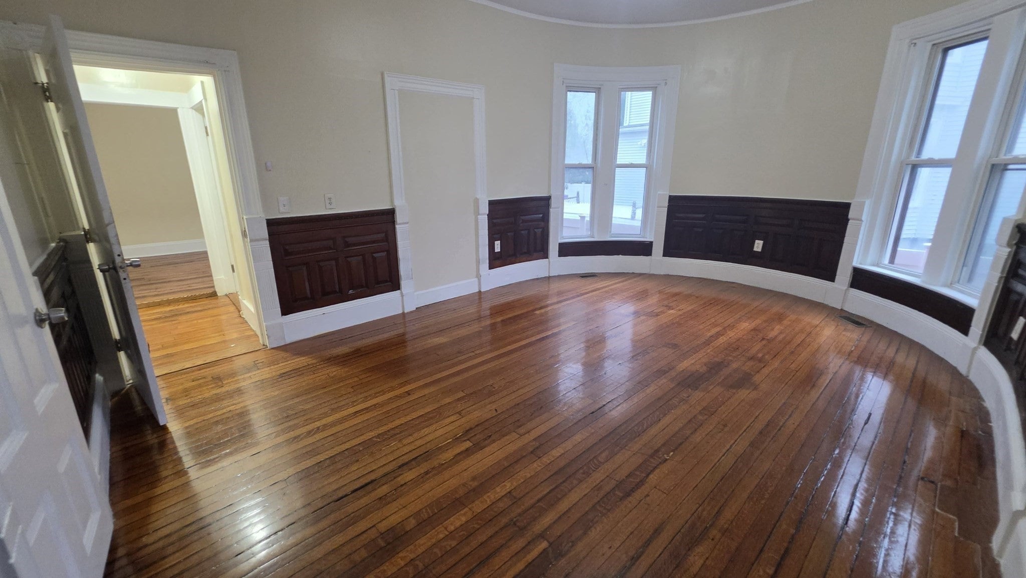 26 Beacon Hill Ave #1, Lynn, MA, 26 Beacon Hill Ave #1, Lynn, MA Photo #7