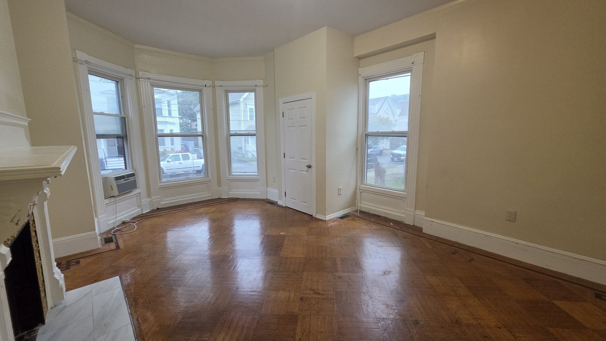 26 Beacon Hill Ave #1, Lynn, MA, 26 Beacon Hill Ave #1, Lynn, MA Photo #10