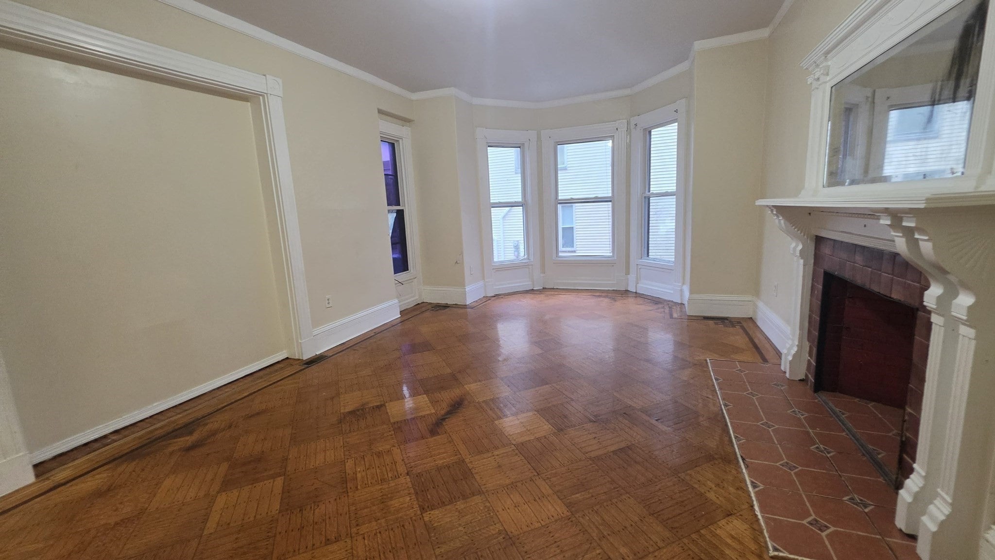 26 Beacon Hill Ave #1, Lynn, MA, 26 Beacon Hill Ave #1, Lynn, MA Photo #8