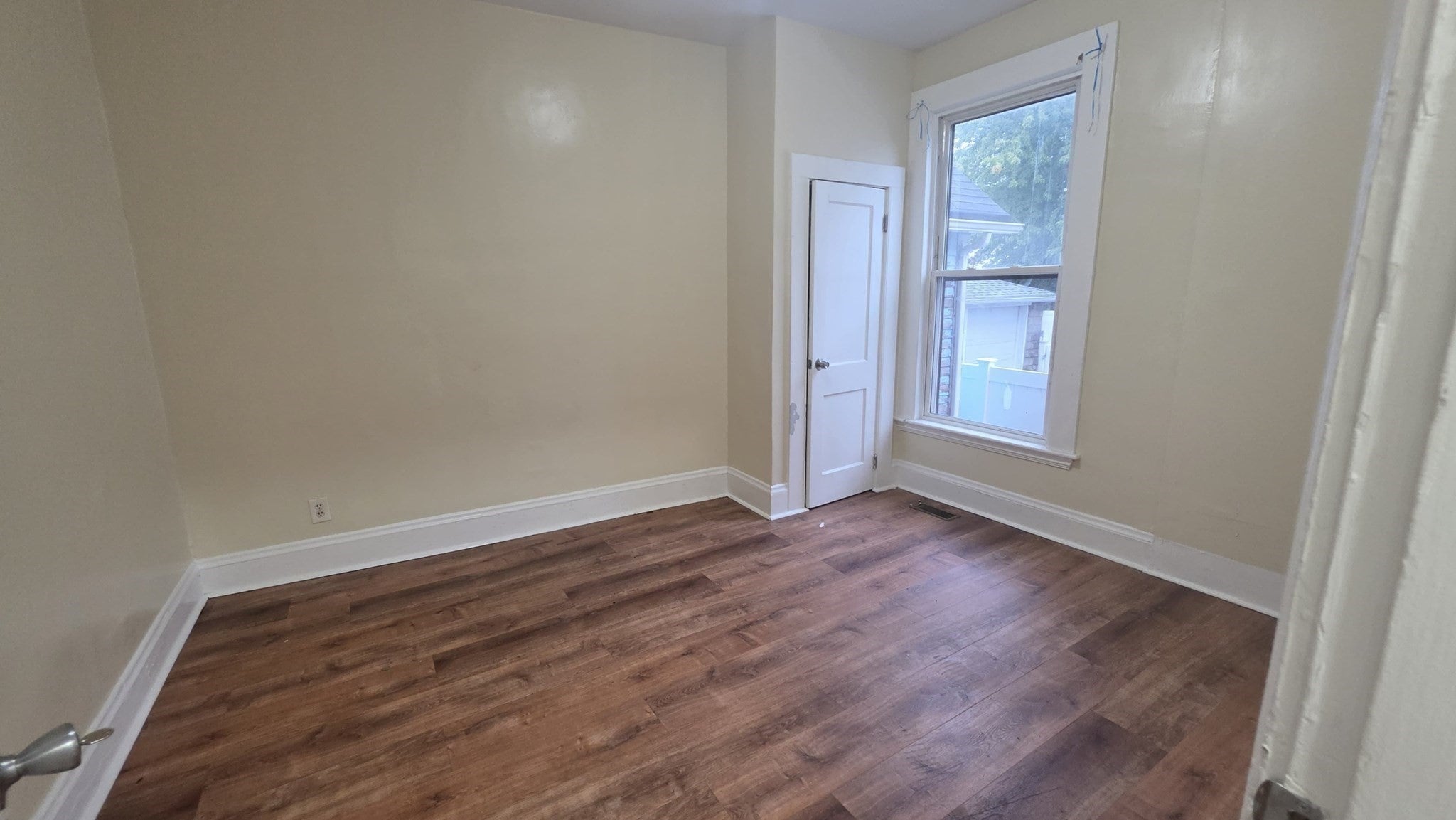 26 Beacon Hill Ave #1, Lynn, MA, 26 Beacon Hill Ave #1, Lynn, MA Photo #12