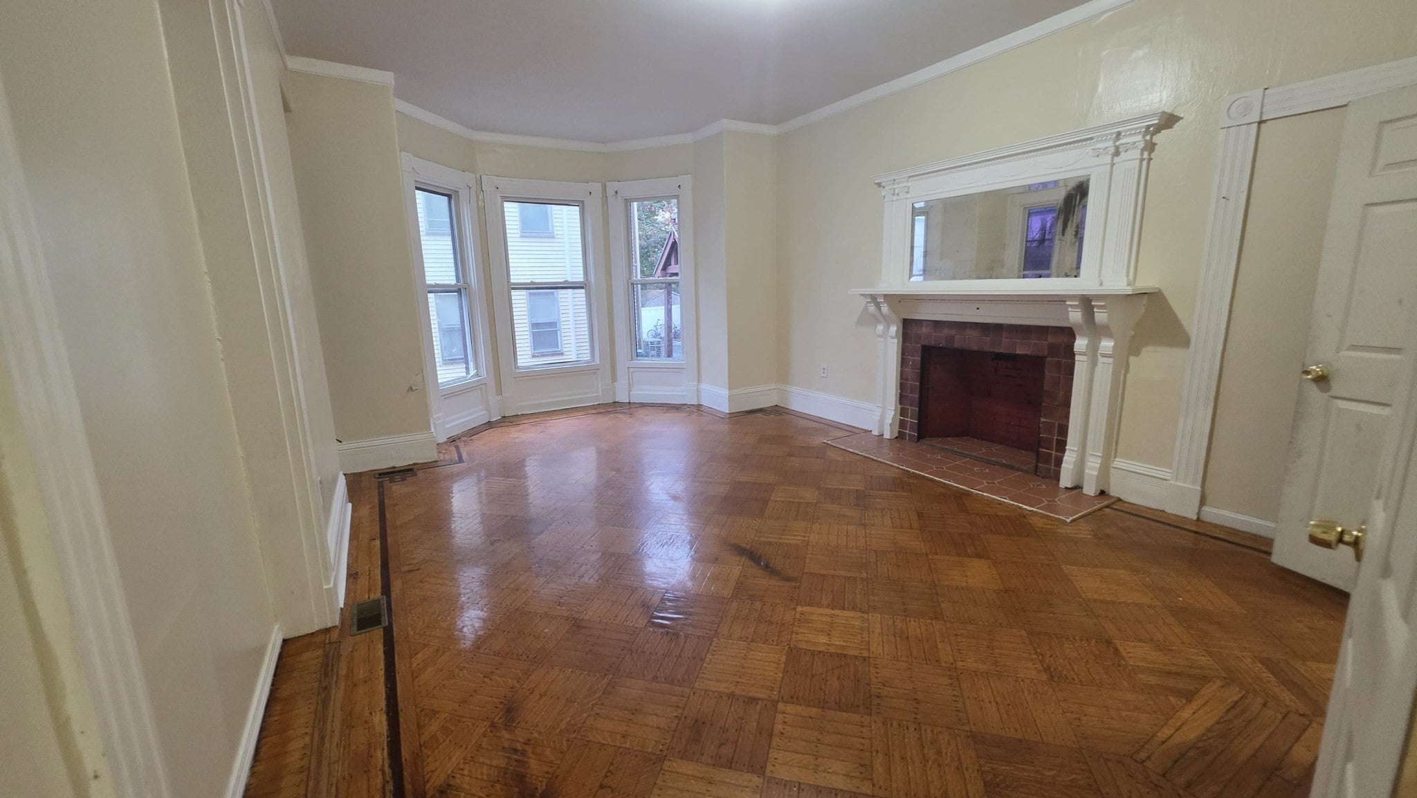 26 Beacon Hill Ave #1, Lynn, MA, 26 Beacon Hill Ave #1, Lynn, MA Photo #9