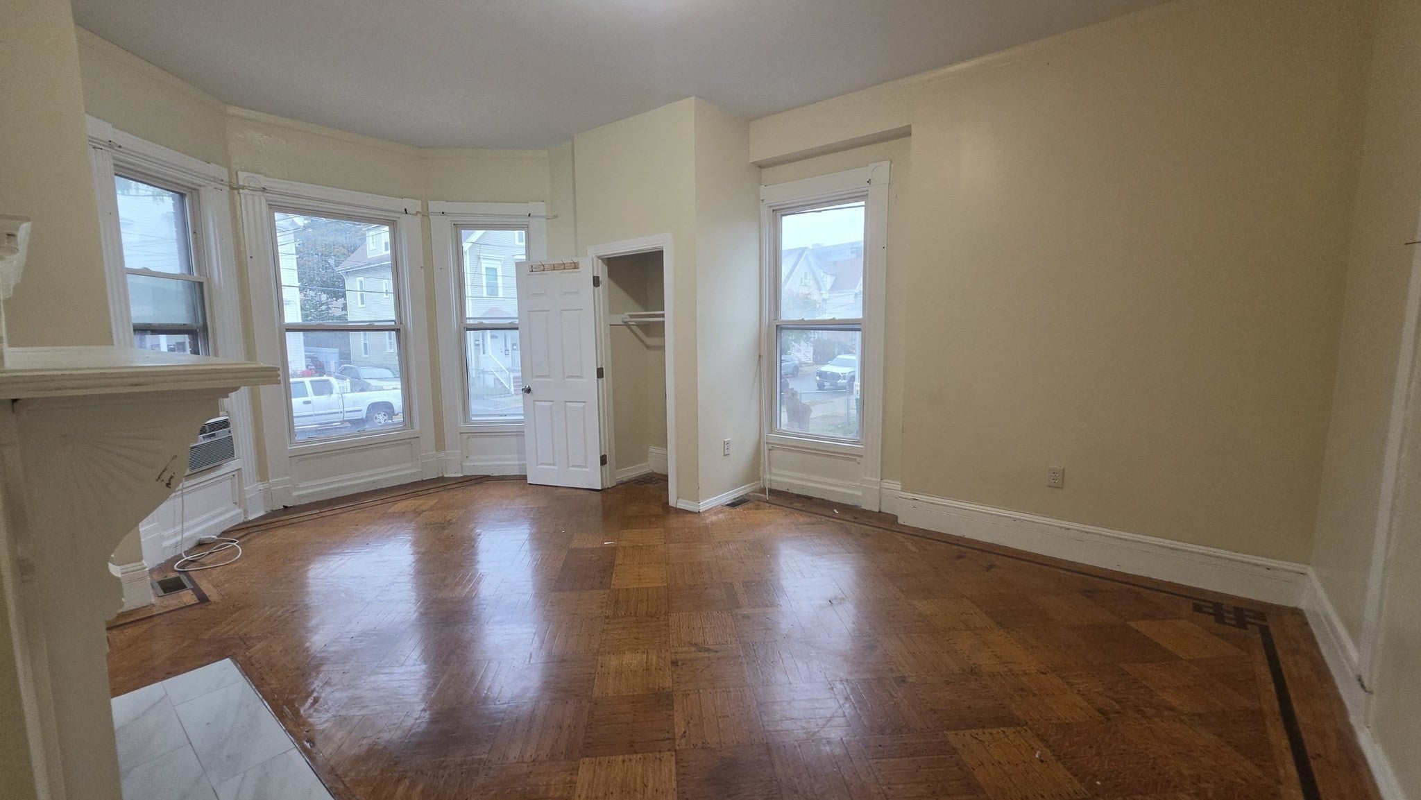 26 Beacon Hill Ave #1, Lynn, MA, 26 Beacon Hill Ave #1, Lynn, MA Photo #4