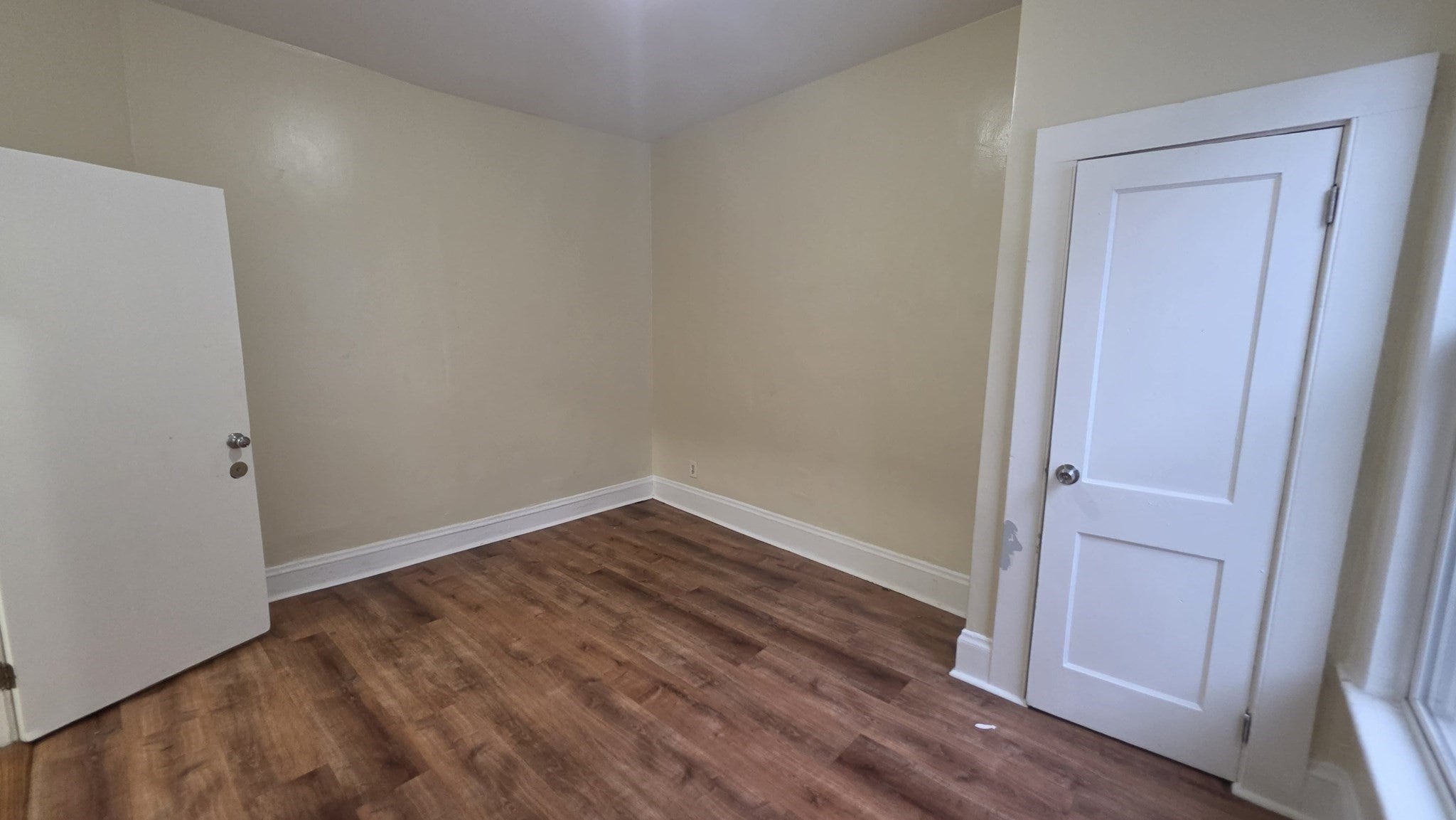 26 Beacon Hill Ave #1, Lynn, MA, 26 Beacon Hill Ave #1, Lynn, MA Photo #11