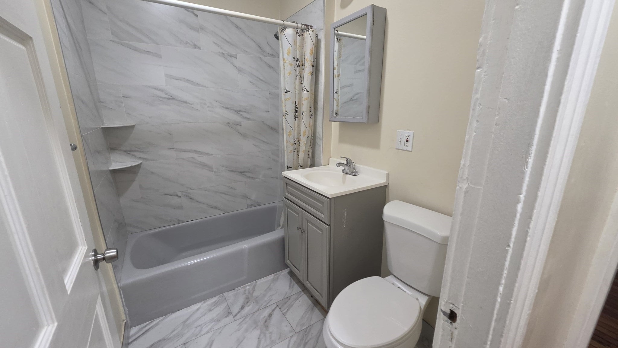 26 Beacon Hill Ave #1, Lynn, MA, 26 Beacon Hill Ave #1, Lynn, MA Photo #14