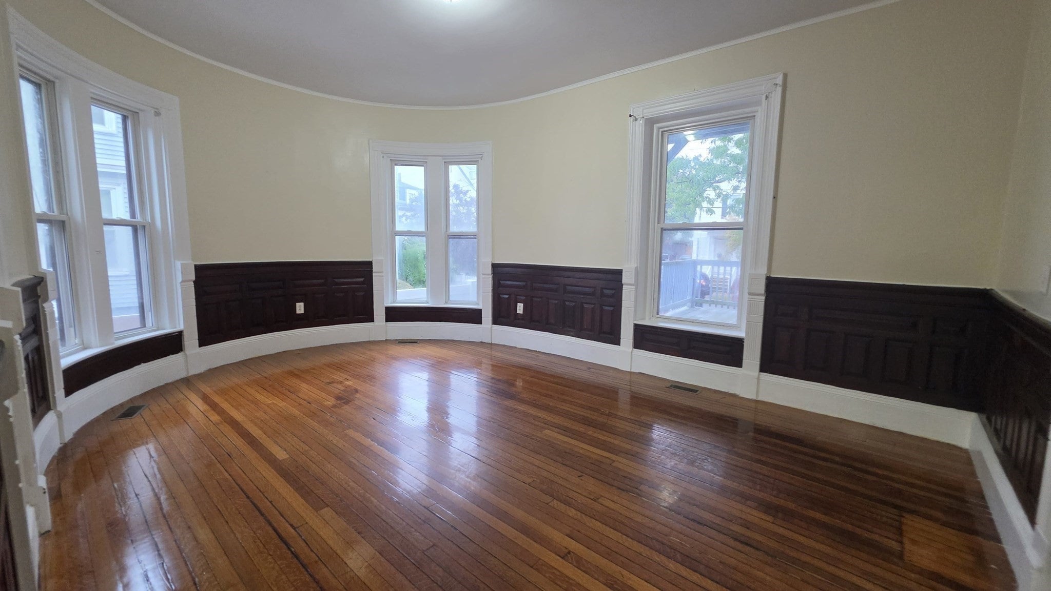 26 Beacon Hill Ave #1, Lynn, MA, 26 Beacon Hill Ave #1, Lynn, MA Photo #6