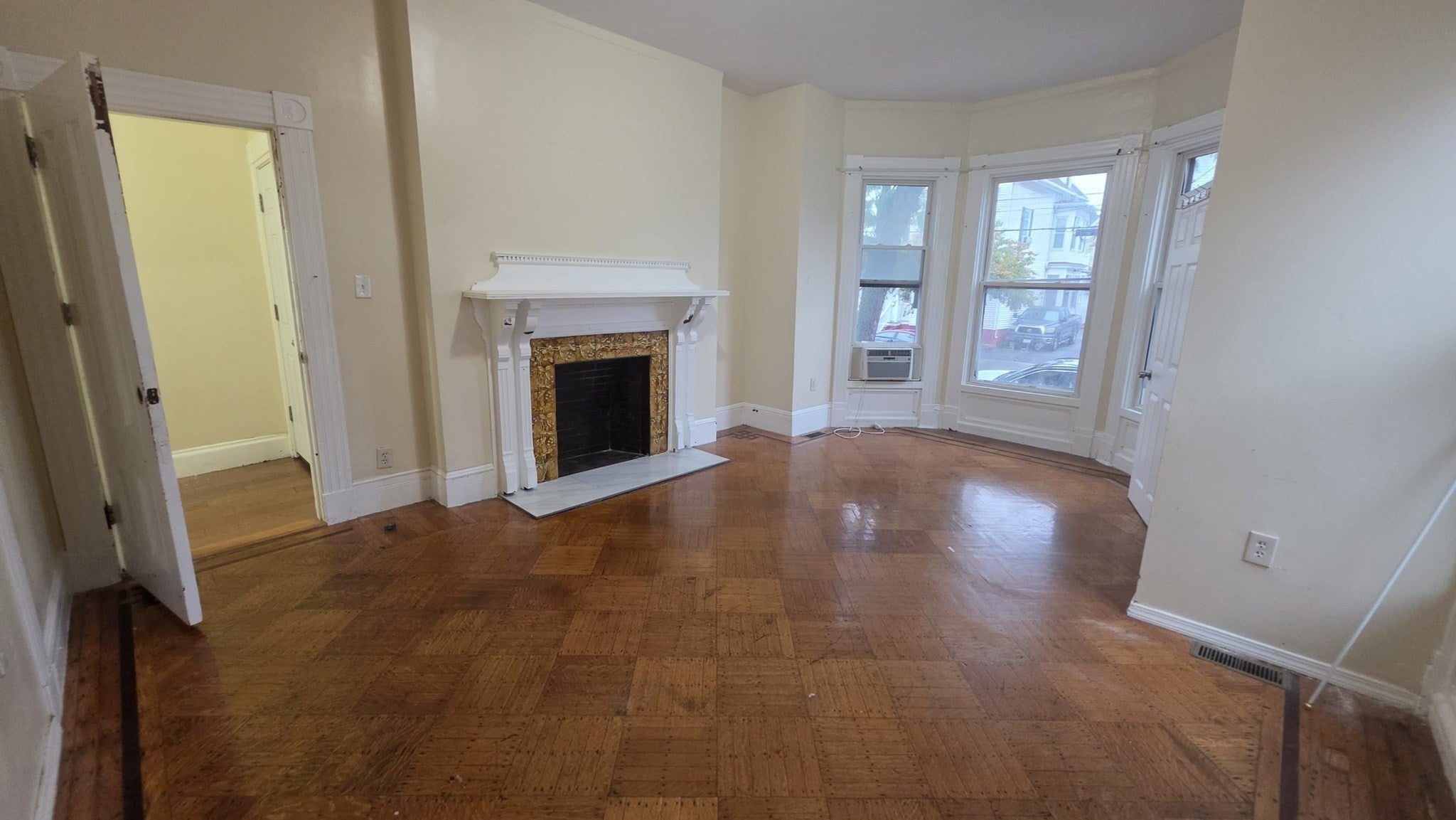 26 Beacon Hill Ave #1, Lynn, MA, 26 Beacon Hill Ave #1, Lynn, MA Photo #5