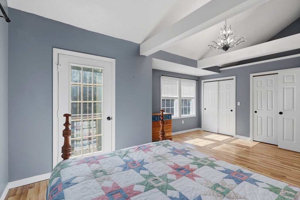 37 West Meadow Estates Drive #37, Townsend, MA Photo #19