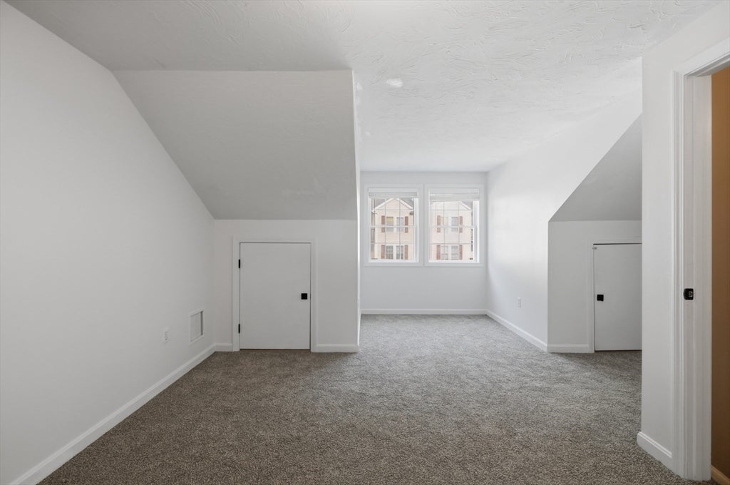 37 West Meadow Estates Drive #37, Townsend, MA Photo #24