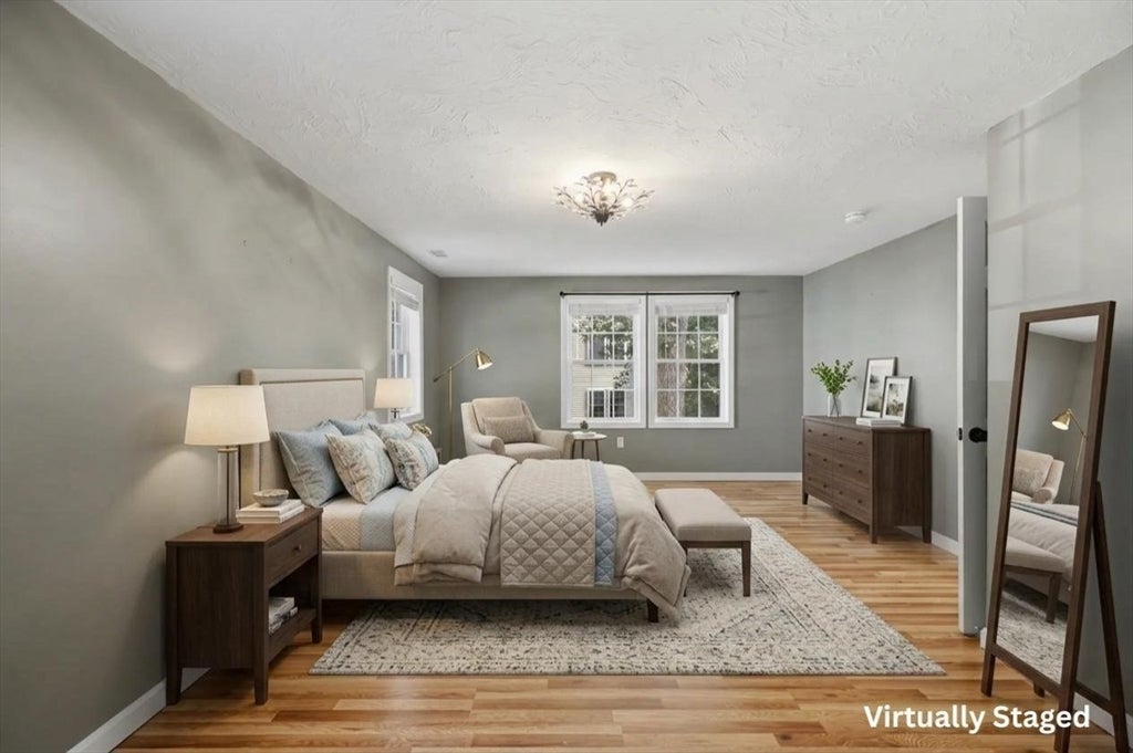 37 West Meadow Estates Drive #37, Townsend, MA Photo #15