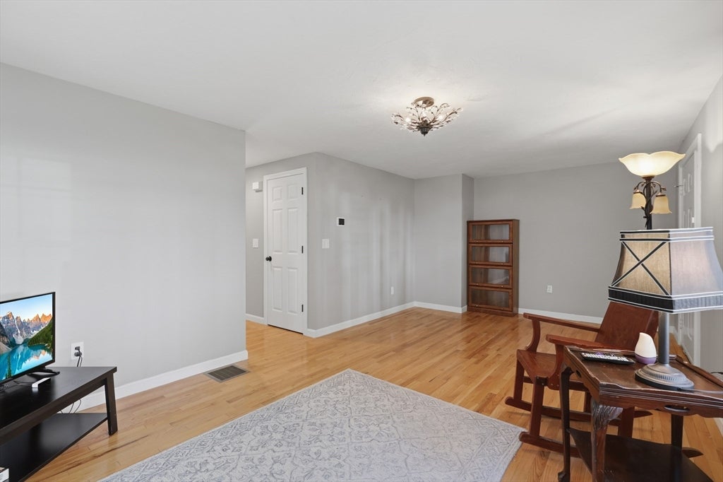 37 West Meadow Estates Drive 37