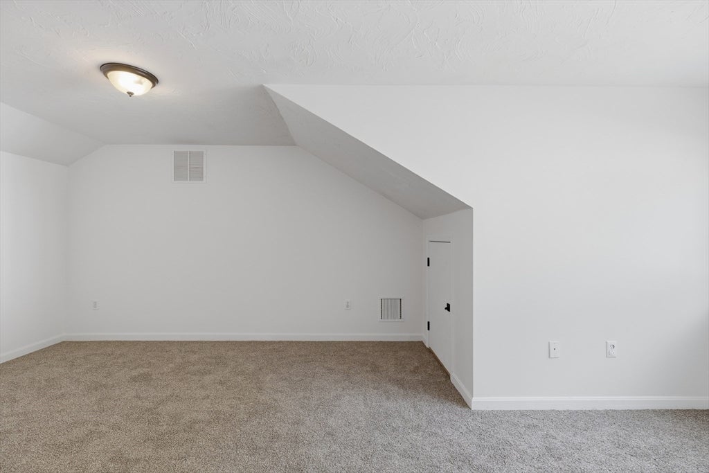 37 West Meadow Estates Drive #37, Townsend, MA Photo #23