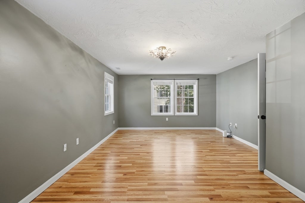 37 West Meadow Estates Drive #37, Townsend, MA Photo #16