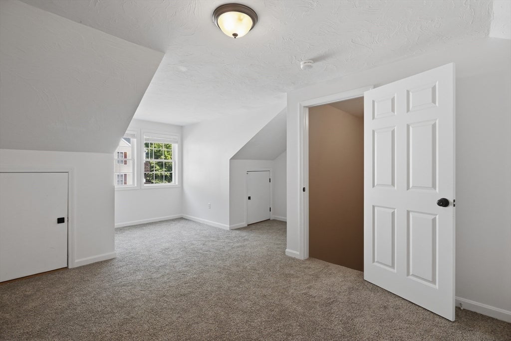 37 West Meadow Estates Drive #37, Townsend, MA Photo #25