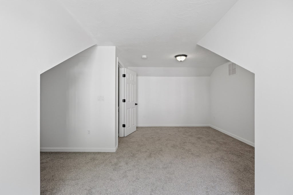 37 West Meadow Estates Drive #37, Townsend, MA Photo #26