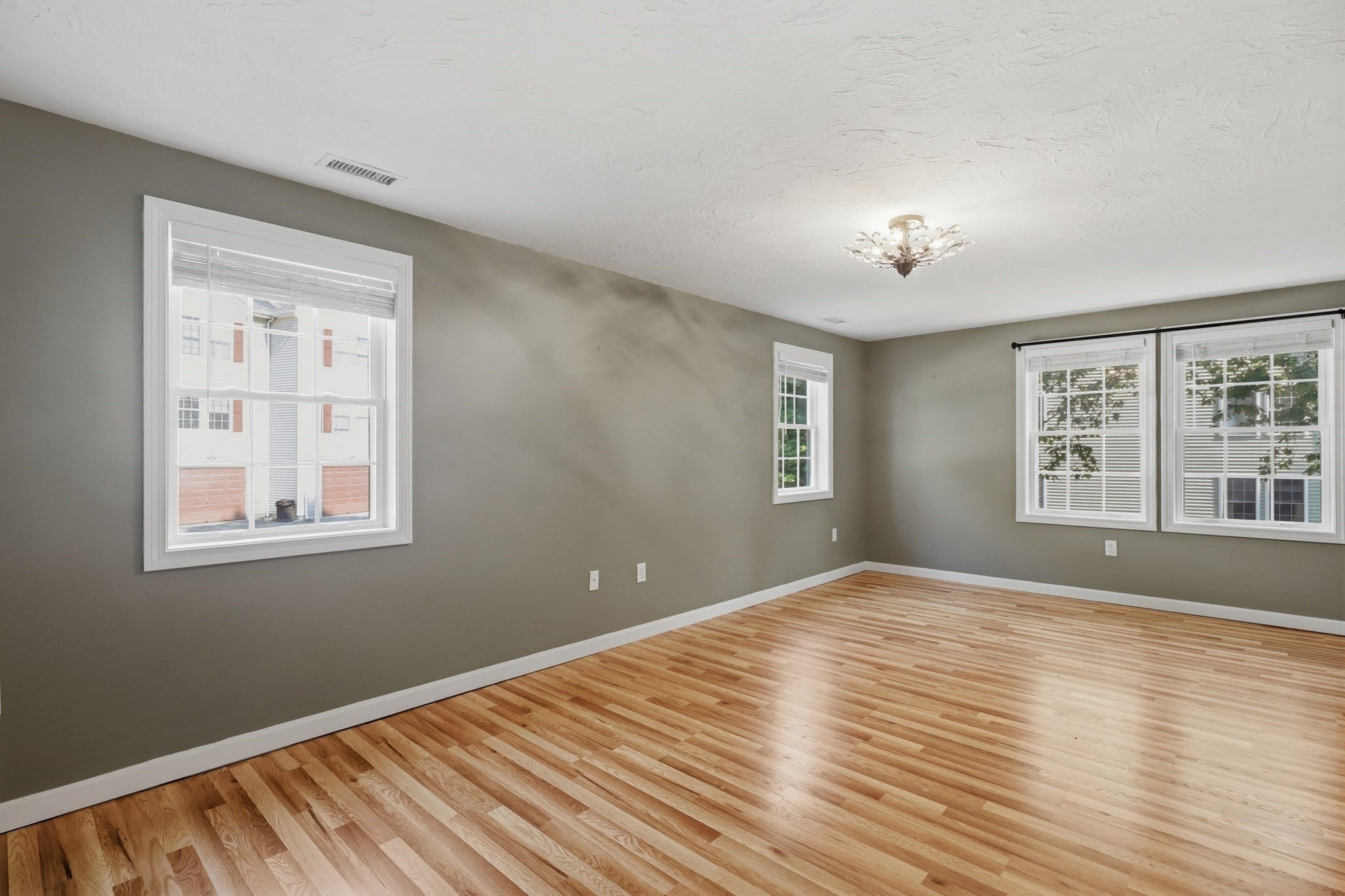 37 West Meadow Estates Drive #37, Townsend, MA, 37 West Meadow Estates Drive #37, Townsend, MA Photo #13